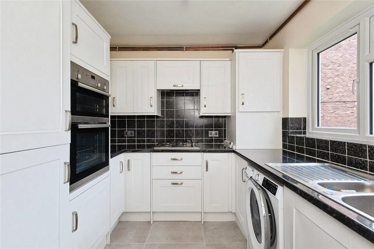 Fog Lane, Didsbury, M20, photo 5