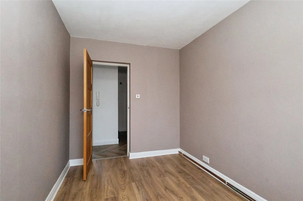 Fog Lane, Didsbury, M20, photo 11