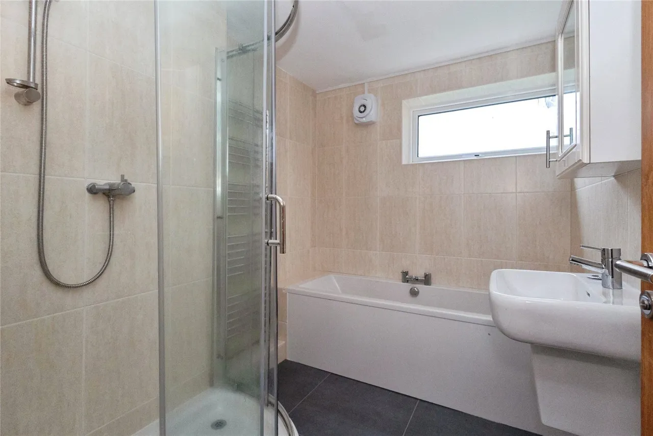 Fog Lane, Didsbury, M20, photo 4