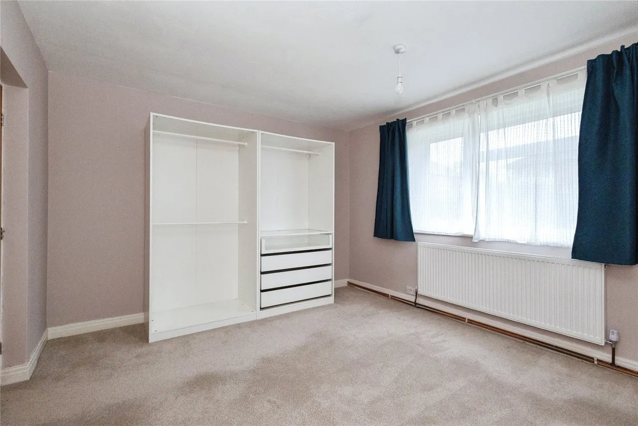 Fog Lane, Didsbury, M20, photo 13