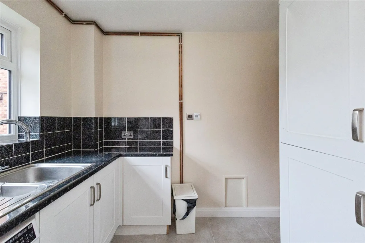 Fog Lane, Didsbury, M20, photo 6