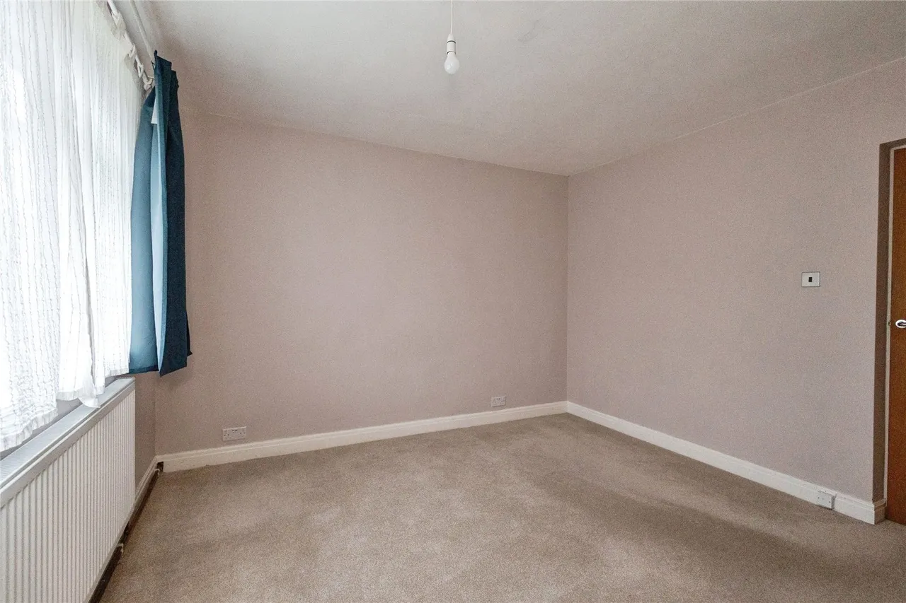 Fog Lane, Didsbury, M20, photo 14