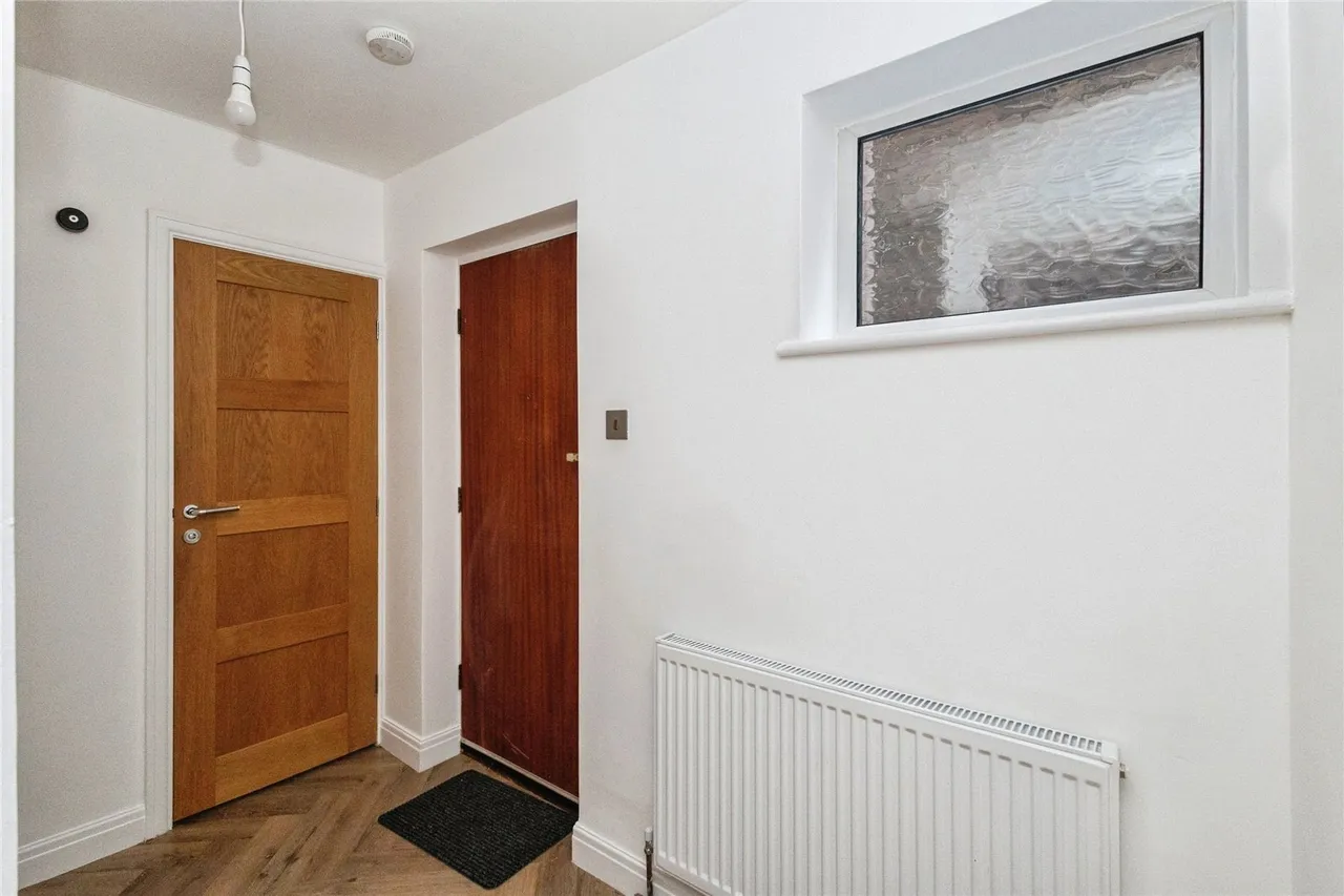 Fog Lane, Didsbury, M20, photo 16