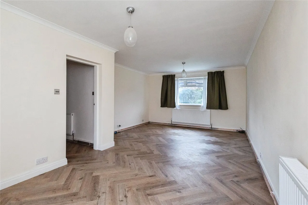 Fog Lane, Didsbury, M20, photo 9