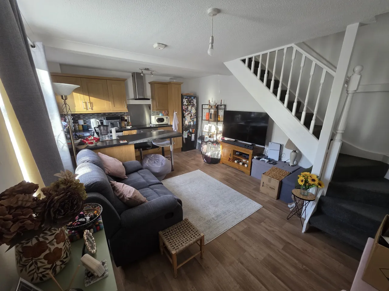 Templecombe, BA8, photo 2