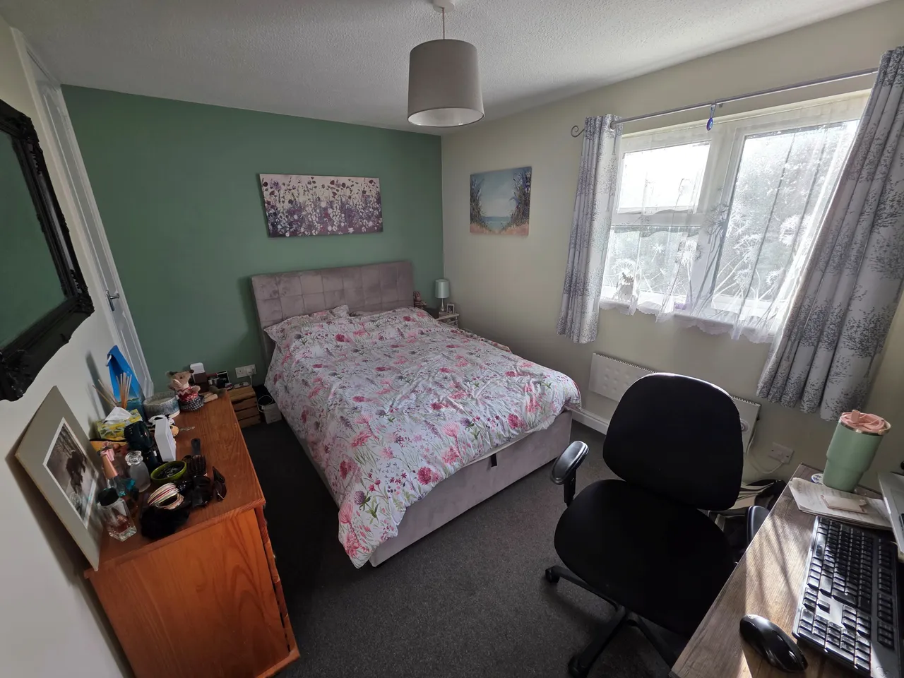 Templecombe, BA8, photo 4