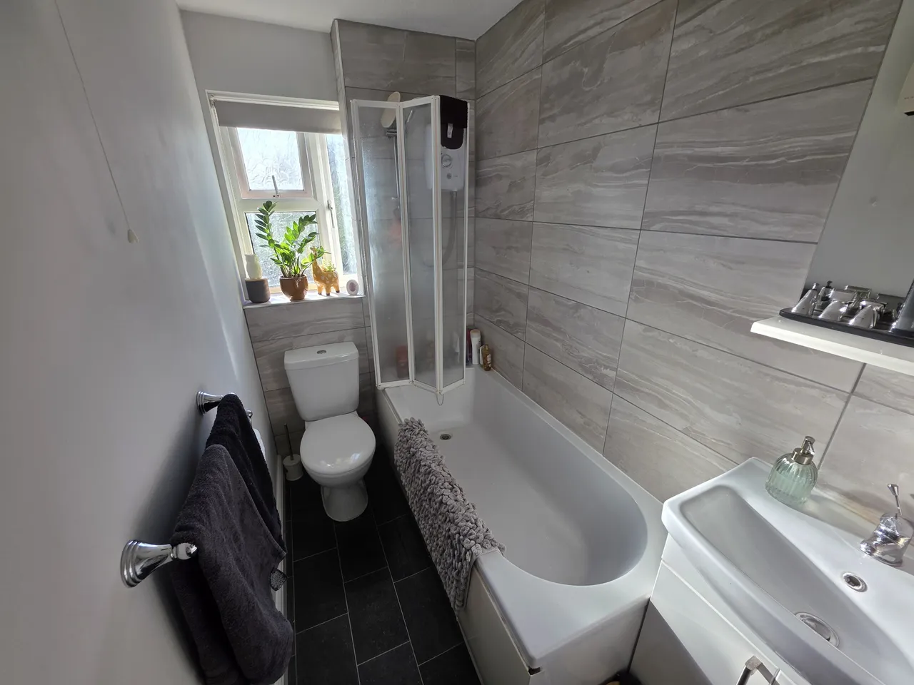 Templecombe, BA8, photo 5