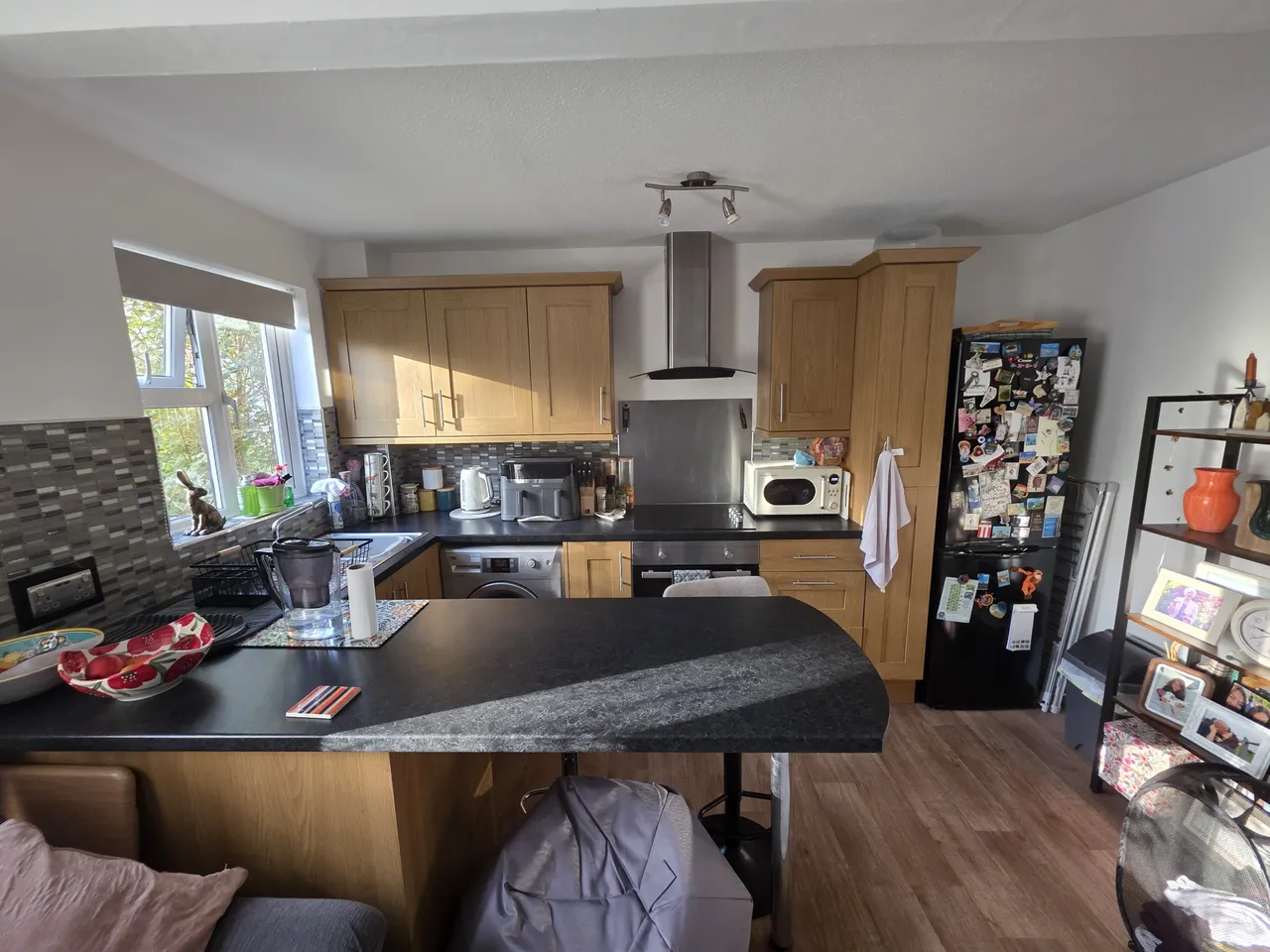 Templecombe, BA8, photo 3