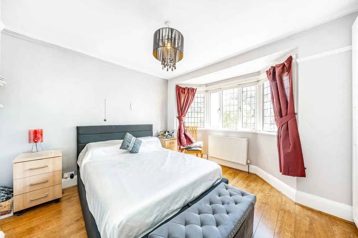 Mayfield Road, Weybridge, KT13, photo 7