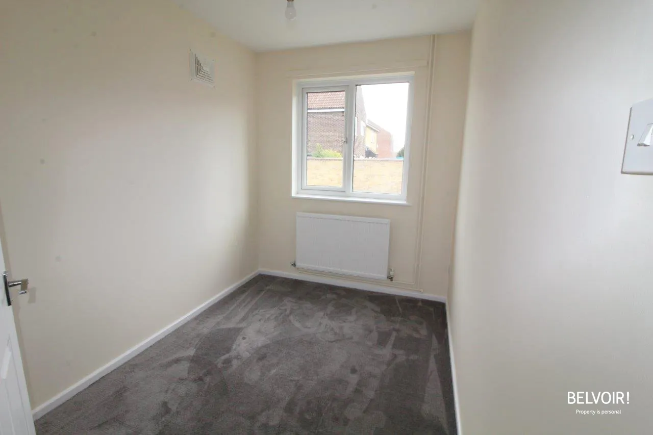 The Josselyns, Trimley St Mary, IP11, photo 6