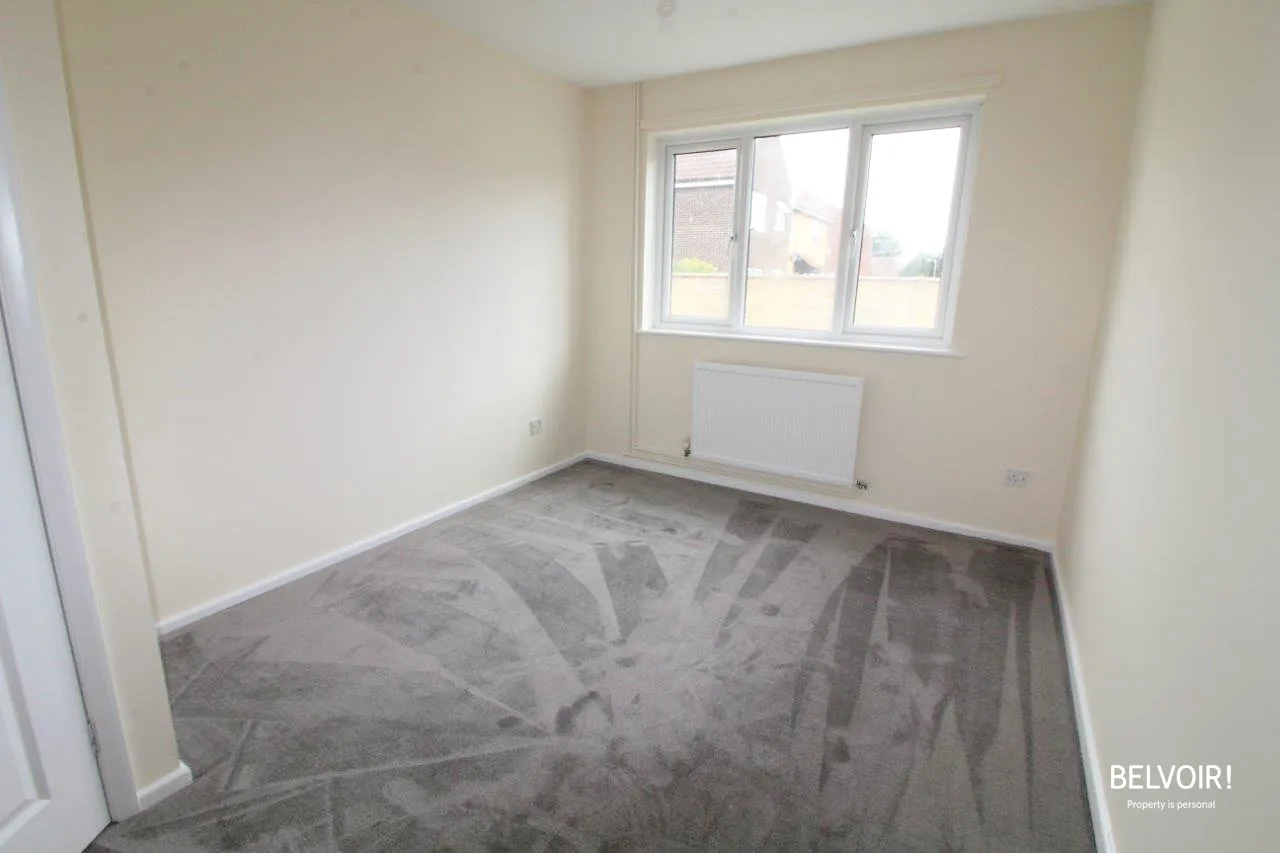 The Josselyns, Trimley St Mary, IP11, photo 5