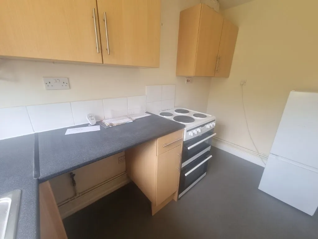 The Josselyns, Trimley St Mary, IP11, photo 4