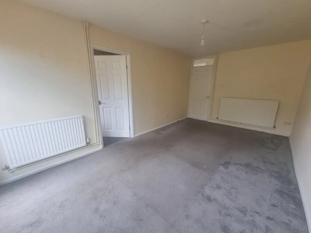 The Josselyns, Trimley St Mary, IP11, photo 2