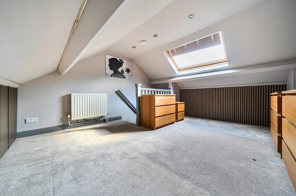Little Roke Avenue, Kenley CR8 5NP, photo 18