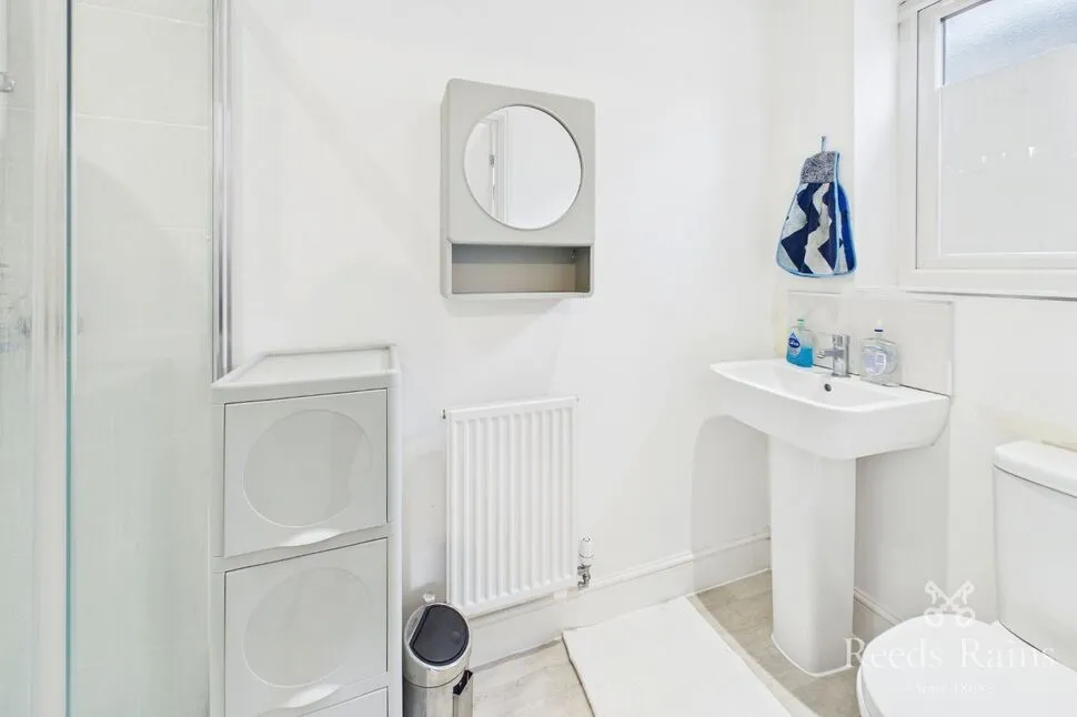 Brook Rise, Morley, West Yorkshire, LS27, photo 6