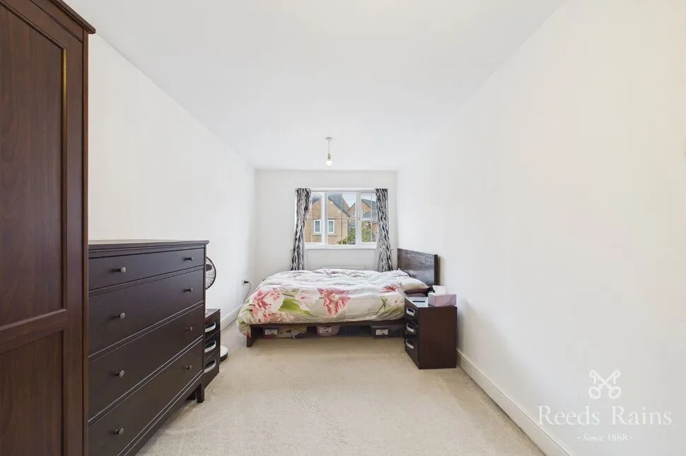 Brook Rise, Morley, West Yorkshire, LS27, photo 12