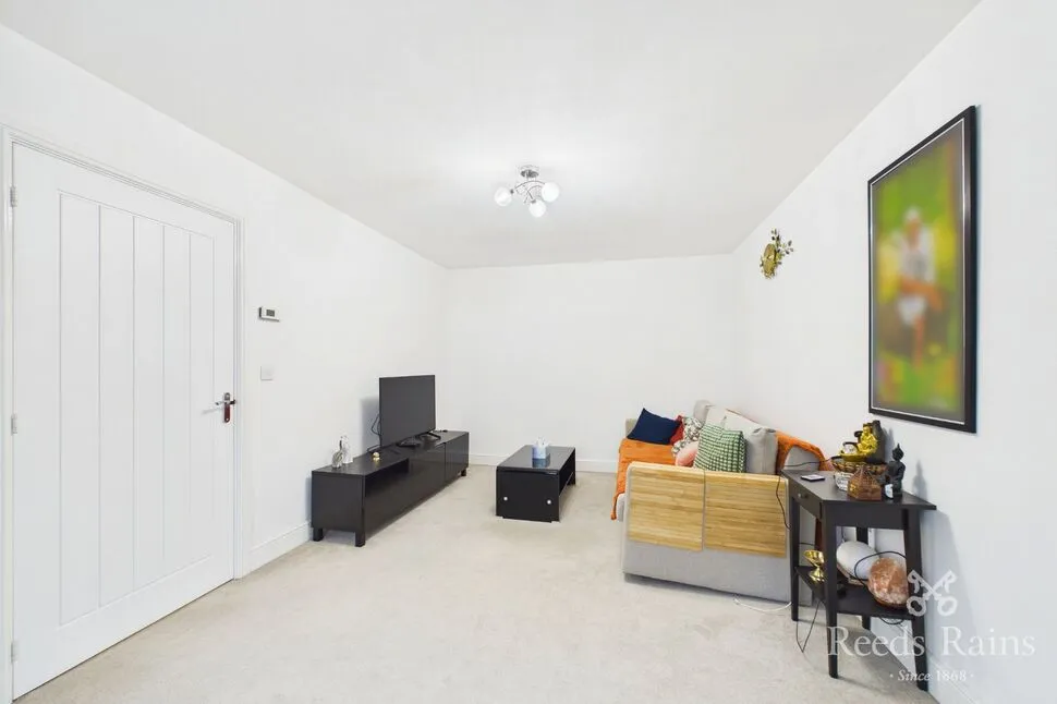 Brook Rise, Morley, West Yorkshire, LS27, photo 10