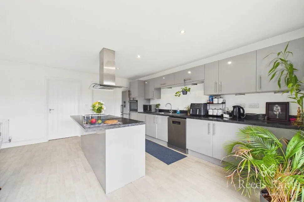 Brook Rise, Morley, West Yorkshire, LS27, photo 11