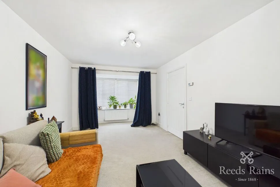 Brook Rise, Morley, West Yorkshire, LS27, photo 5
