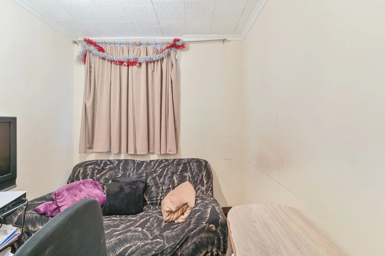 London, SE5, photo 7