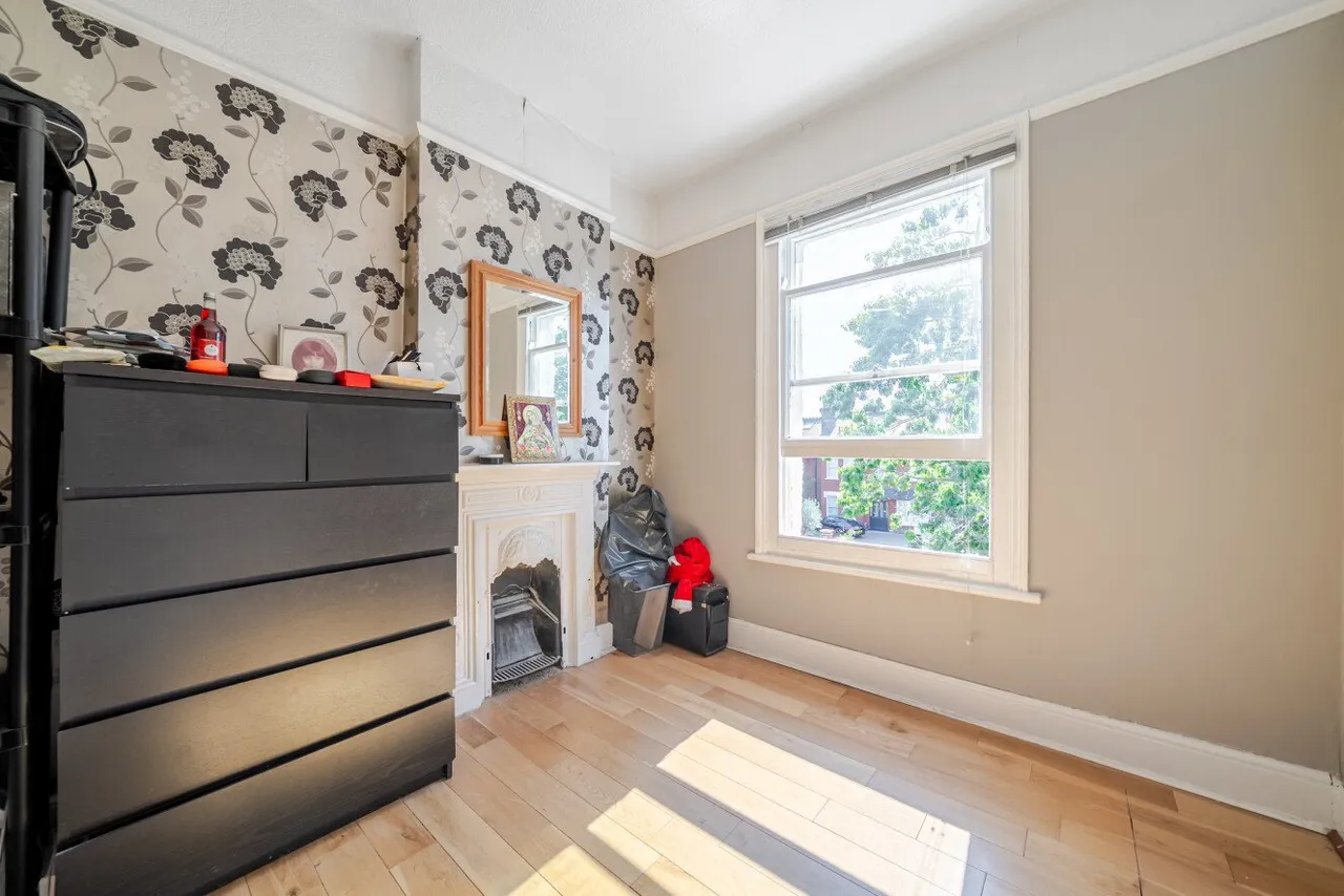 Farnaby Road, Bromley, BR1, photo 14