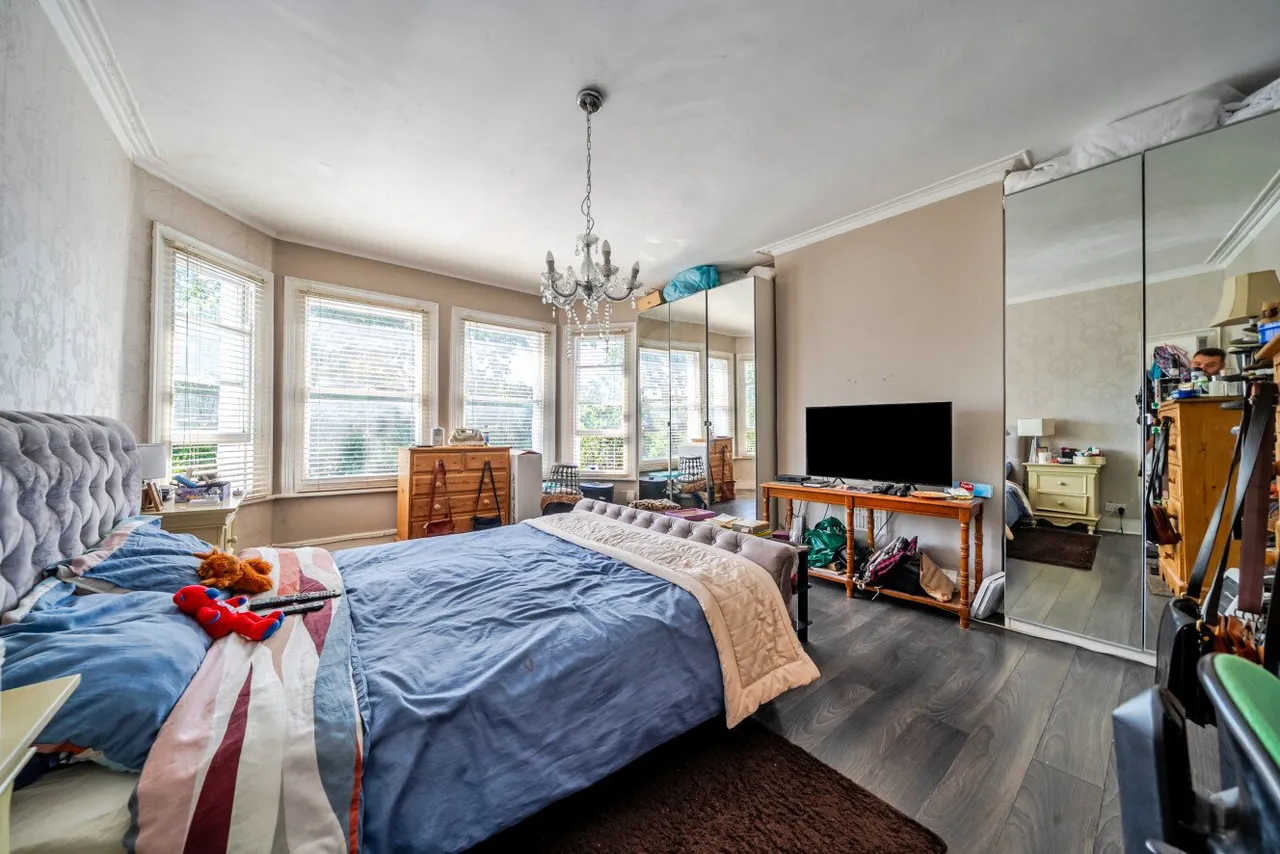 Farnaby Road, Bromley, BR1, photo 2