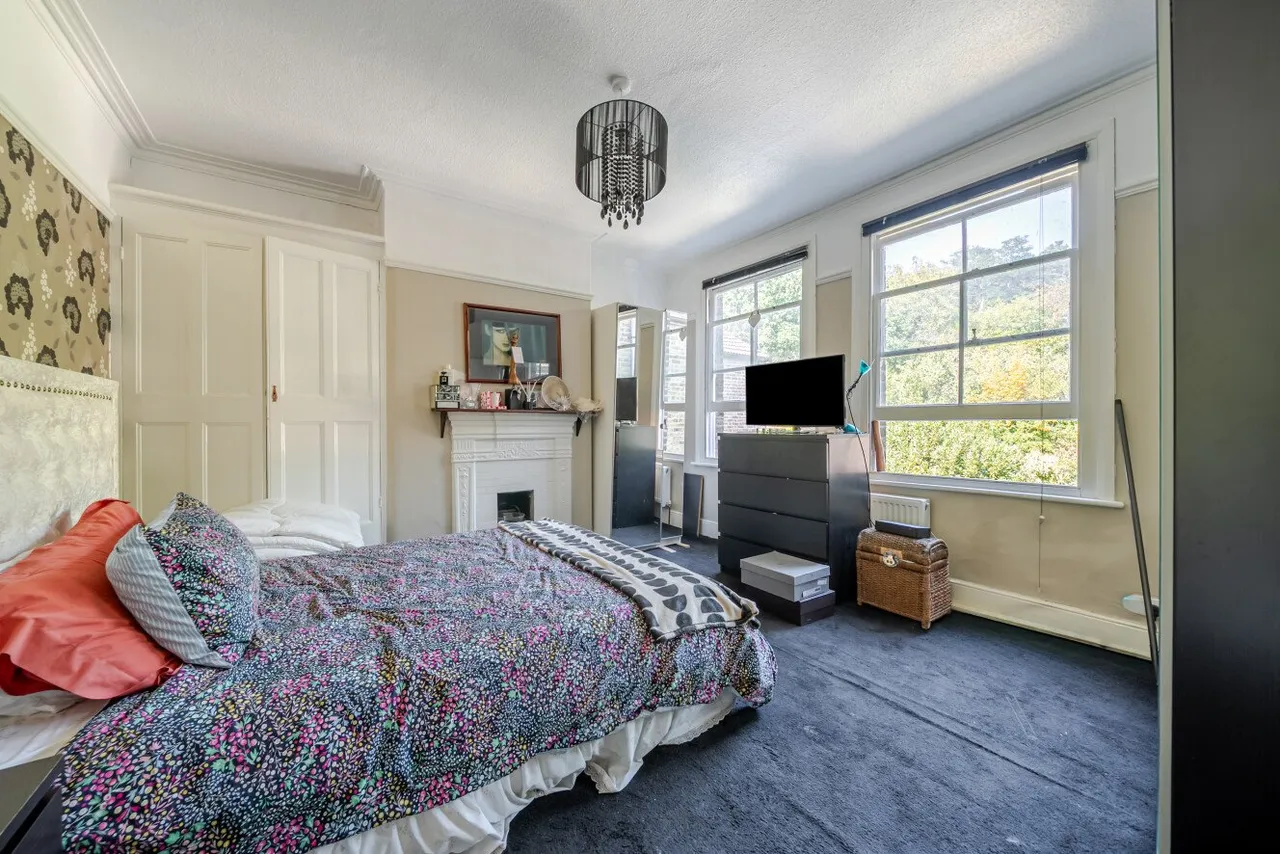 Farnaby Road, Bromley, BR1, photo 8