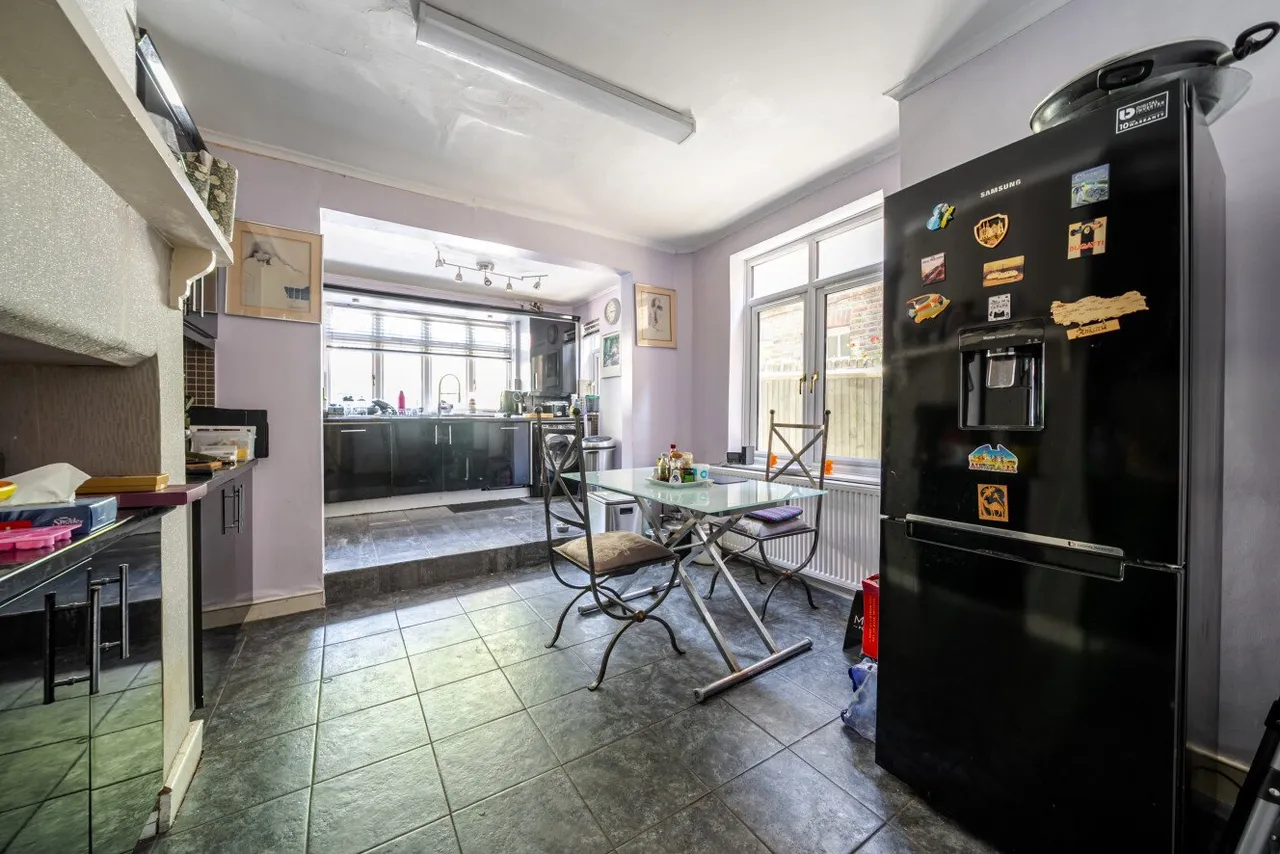 Farnaby Road, Bromley, BR1, photo 9