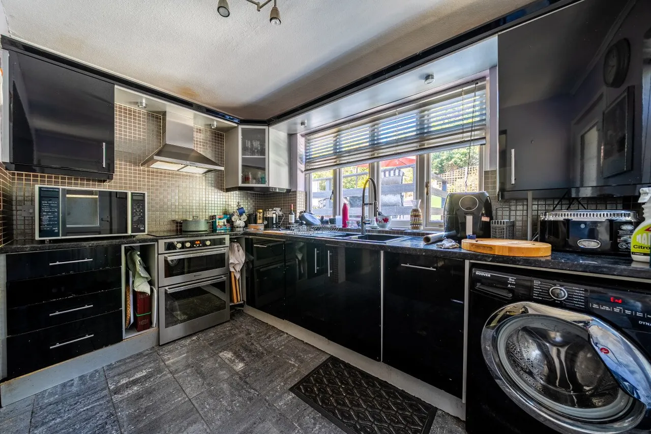 Farnaby Road, Bromley, BR1, photo 11
