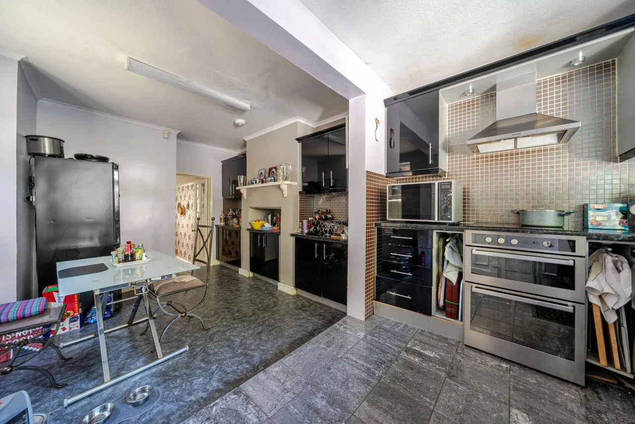 Farnaby Road, Bromley, BR1, photo 6