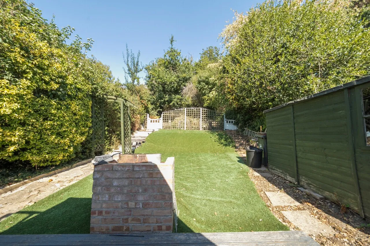 Farnaby Road, Bromley, BR1, photo 7