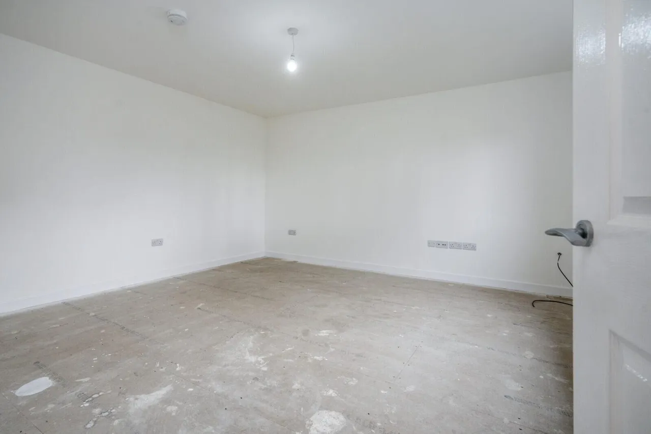 Myrtle Road, Uddingston, G71 5JF, photo 10