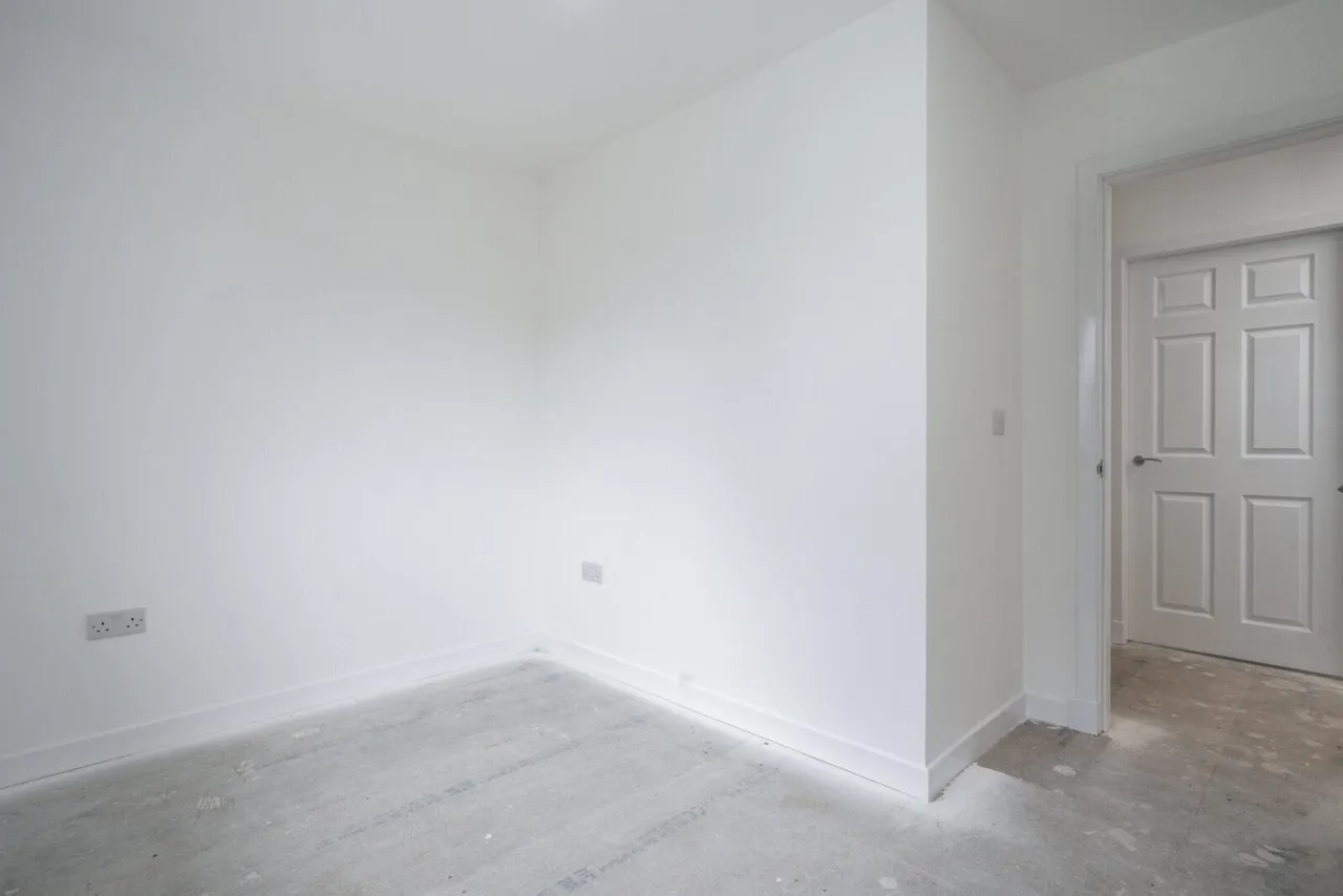 Myrtle Road, Uddingston, G71 5JF, photo 19