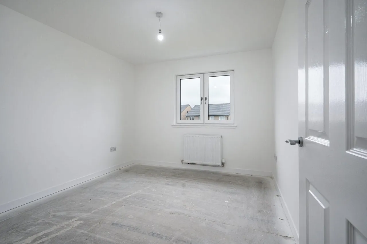 Myrtle Road, Uddingston, G71 5JF, photo 17