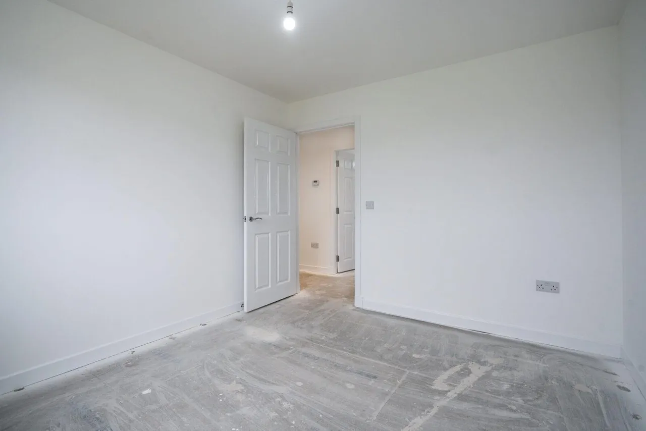 Myrtle Road, Uddingston, G71 5JF, photo 18