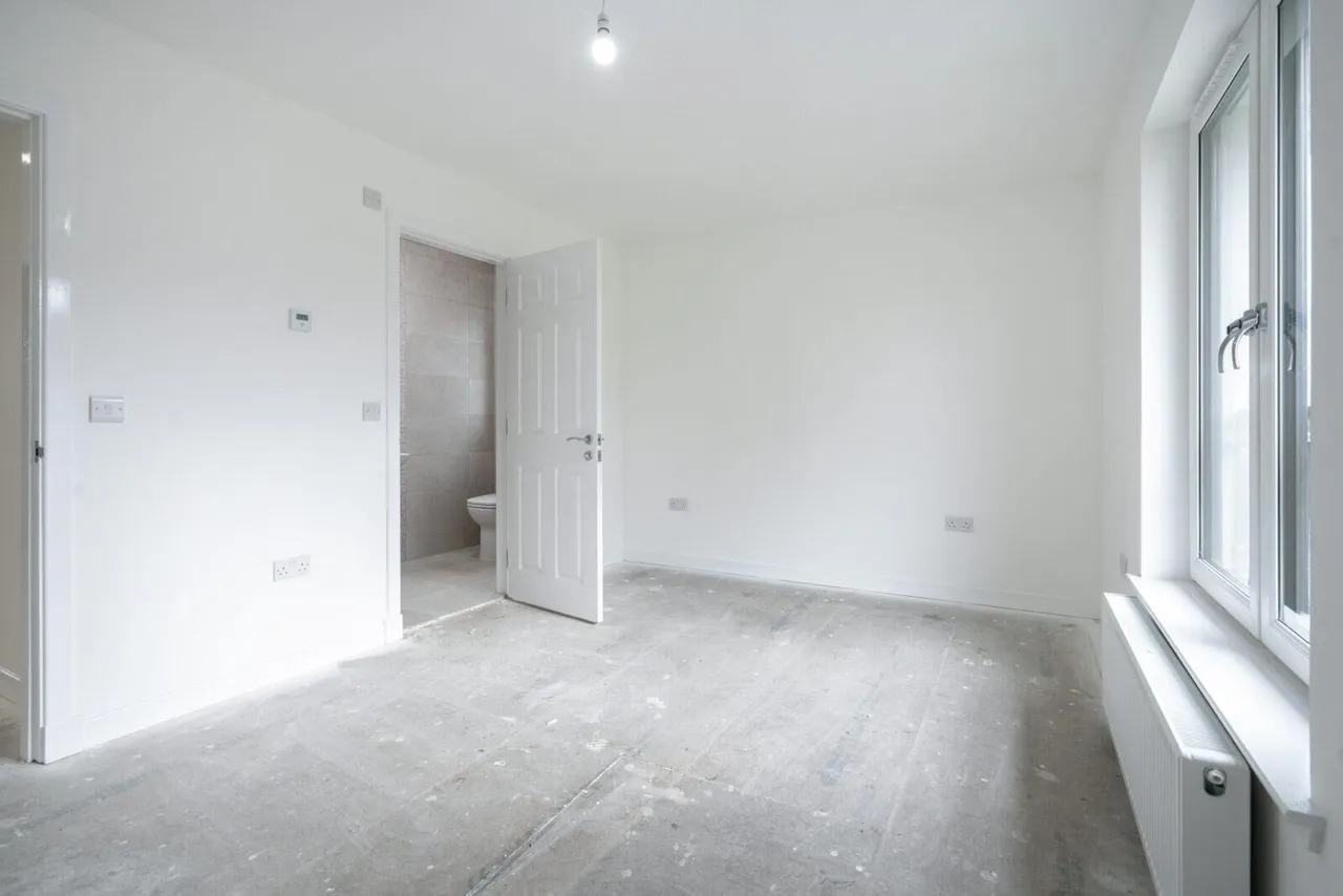Myrtle Road, Uddingston, G71 5JF, photo 22