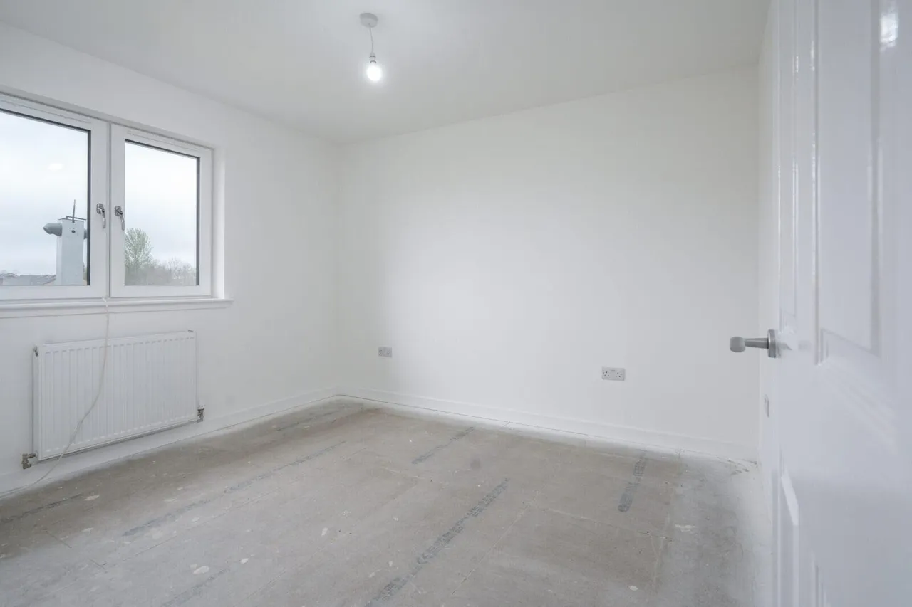 Myrtle Road, Uddingston, G71 5JF, photo 21