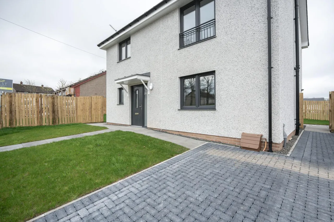 Myrtle Road, Uddingston, G71 5JF, photo 35