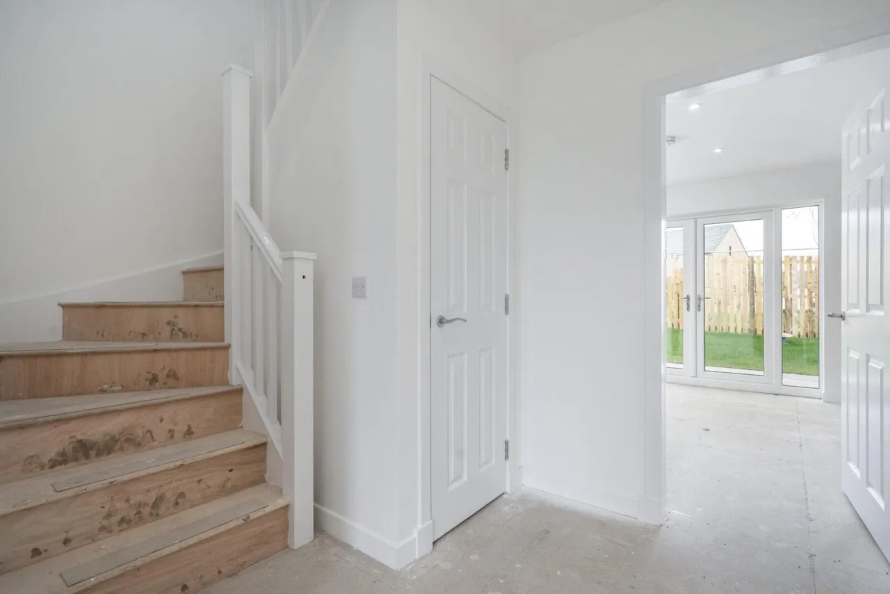 Myrtle Road, Uddingston, G71 5JF, photo 16