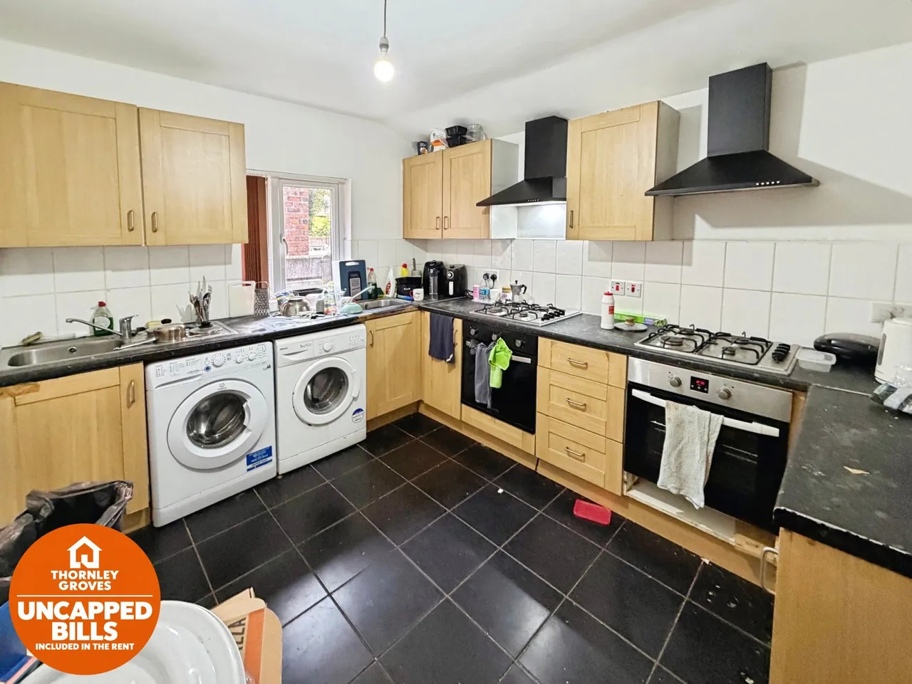 Mauldeth Road, Manchester, M20, photo 2