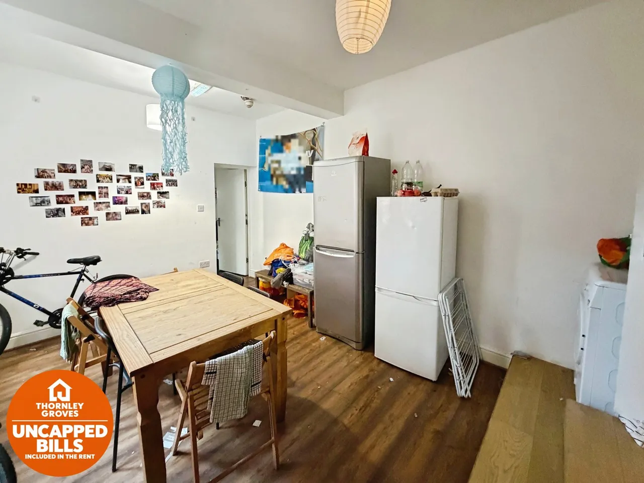 Mauldeth Road, Manchester, M20, photo 3