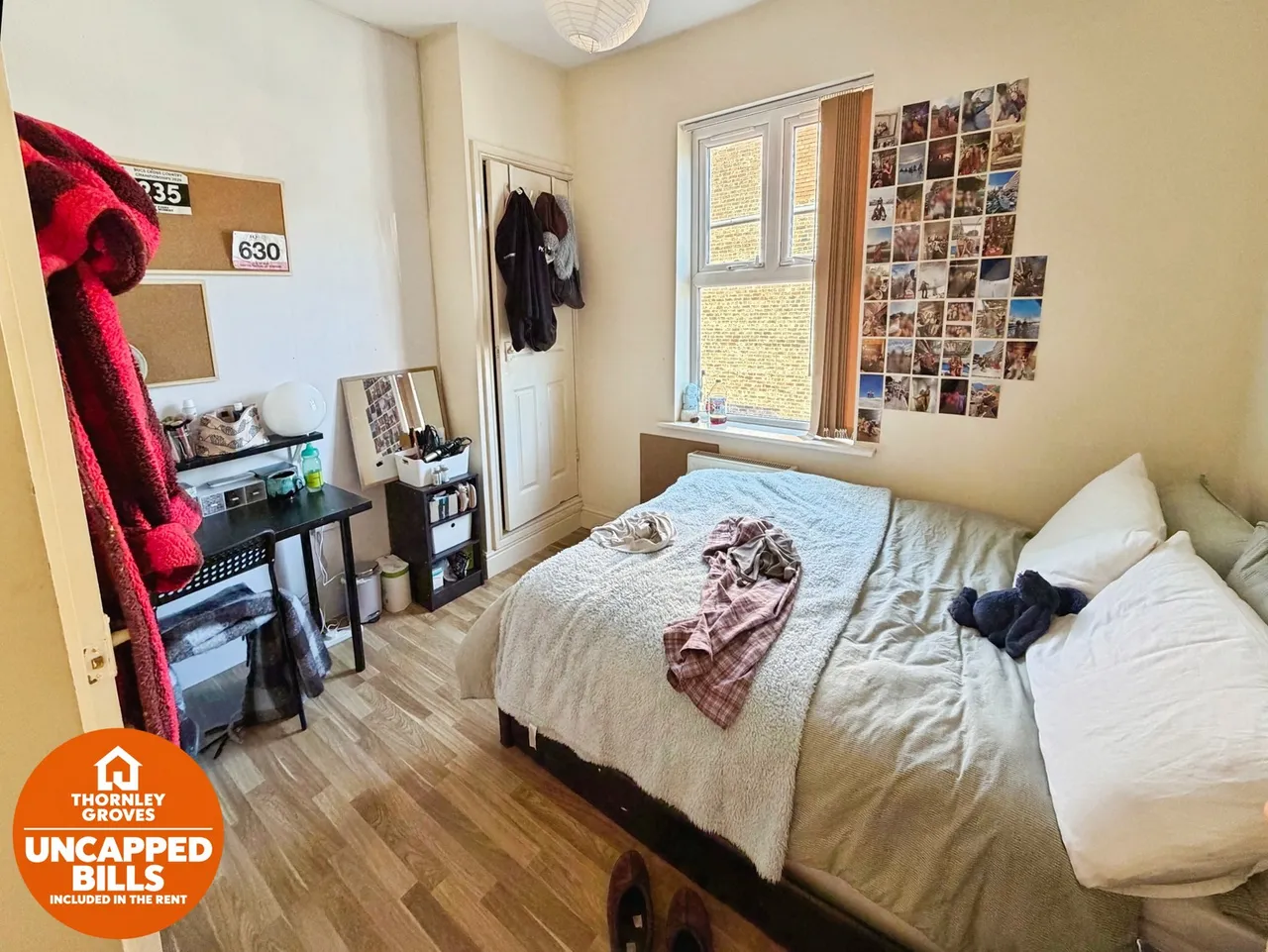 Mauldeth Road, Manchester, M20, photo 10