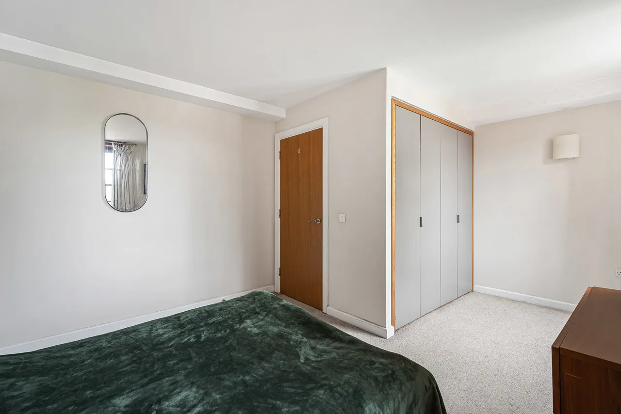 Scott Avenue, London, SW15, photo 14