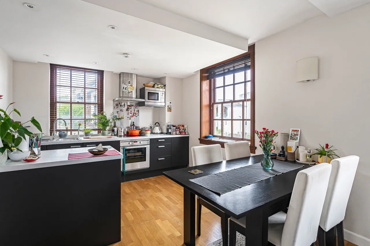 Scott Avenue, London, SW15, photo 7
