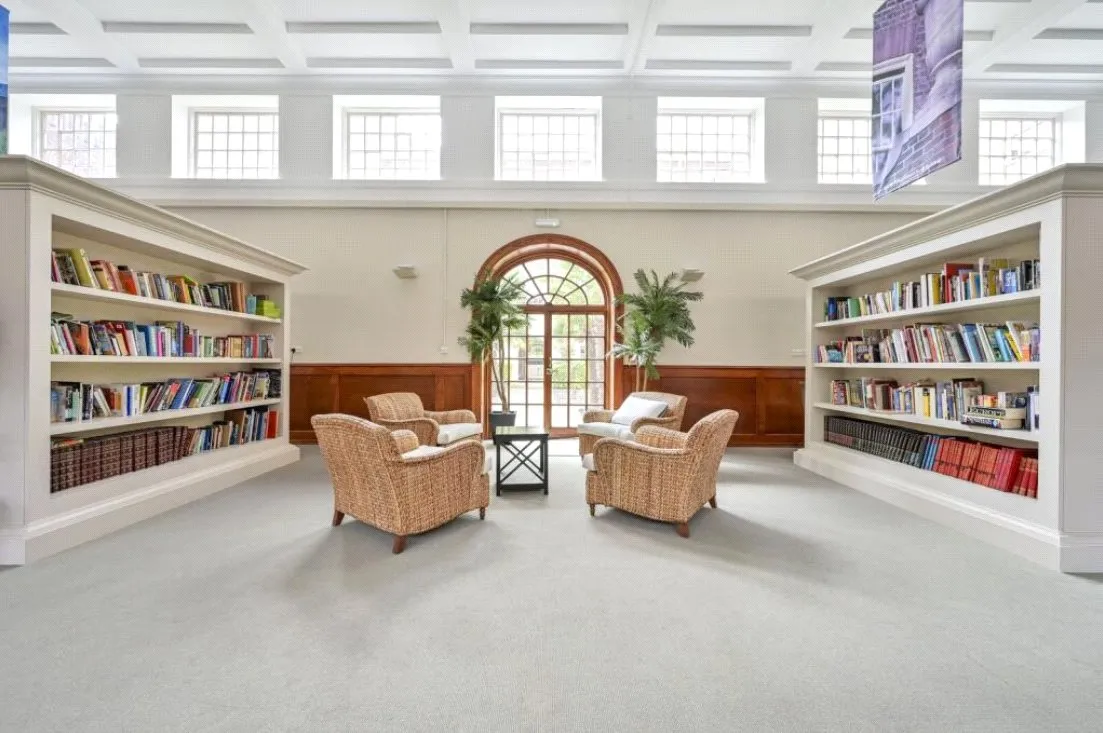 Scott Avenue, London, SW15, photo 18