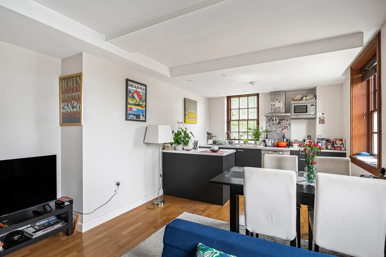 Scott Avenue, London, SW15, photo 11