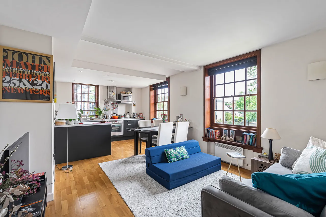 Scott Avenue, London, SW15, photo 6