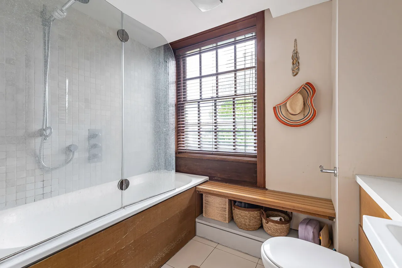 Scott Avenue, London, SW15, photo 5