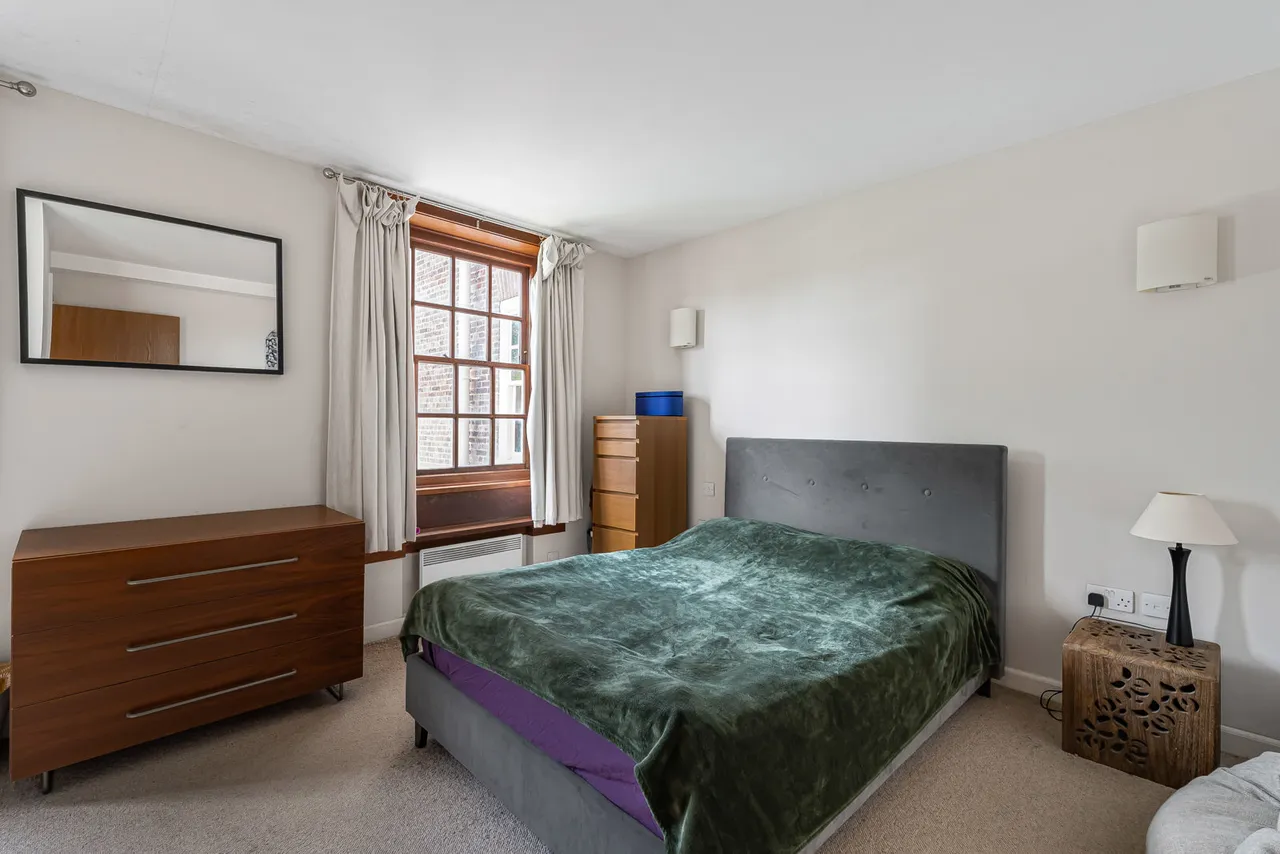Scott Avenue, London, SW15, photo 4