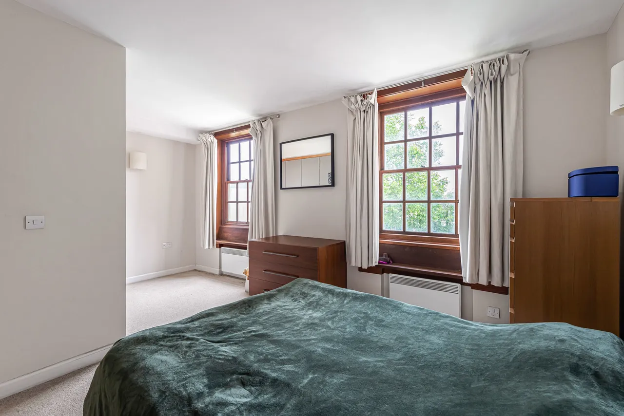Scott Avenue, London, SW15, photo 13